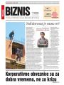 Danas - broj 8225, 6. apr 2020.