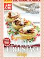 Blic Žena - broj 473, 7. dec 2013.