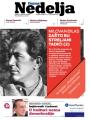 Danas - broj 5857-5858, 12. okt 2013.