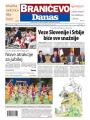 Danas - broj 5779, 26. jul 2013.