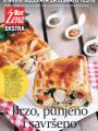 Blic Žena - broj 595, 9. apr 2016.