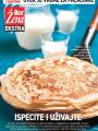 Blic Žena - broj 603, 4. jun 2016.