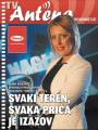 Oslobođenje - broj 24.731, 2. okt 2015.