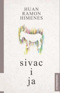 Sivac i ja - Huan Ramon Himenes