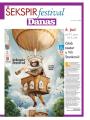 Danas - broj 7941, 27. jun 2019.
