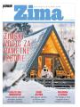 Kurir - broj 4227, 4. dec 2025.