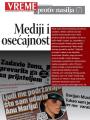 Vreme - broj 1343, 29. sep 2016.
