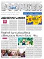 Danas - broj 9325, 12. jun 2023.