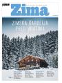 Kurir - broj 2787, 18. nov 2021.