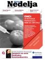 Danas - broj 5871-5872, 26. okt 2013.
