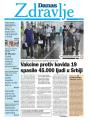 Danas - broj 9038, 4. jul 2022.