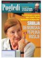 Oslobođenje - broj 24.746, 17. okt 2015.
