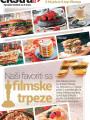 Blic Žena - broj 745, 23. feb 2019.