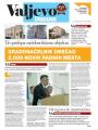 Danas - broj 6847, 28. jun 2016.