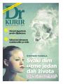Kurir - broj 3631, 3. nov 2013.