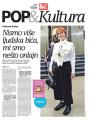 Blic - broj 8684, 4. maj 2021.