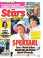 Kurir - broj 4072, 1. jul 2025.