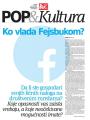 Blic - broj 7329, 11. jul 2017.