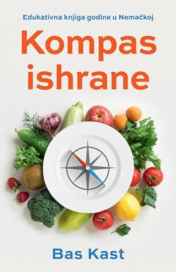 Kompas ishrane - Bas Kast