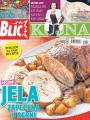 Blic - broj 7211, 12. mar 2017.
