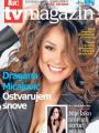 Blic - broj 7168, 27. jan 2017.