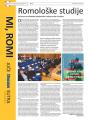 Danas - broj 9169, 5. dec 2022.