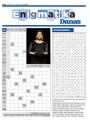 Danas - broj 9457, 13. nov 2023.
