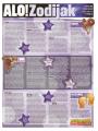 Alo - broj 3964, 11. mar 2019.