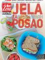 Blic Žena - broj 569, 10. okt 2015.