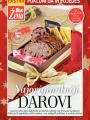 Blic Žena - broj 476, 28. dec 2013.