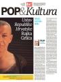 Blic - broj 7070, 18. okt 2016.
