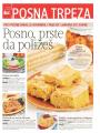 Blic - broj 7111, 28. nov 2016.