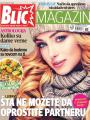 Blic - broj 7177, 5. feb 2017.