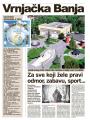 Blic - broj 7690, 14. jul 2018.