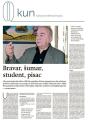 Oslobođenje - broj 25246, 9. mar 2017.