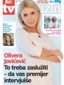 Blic - broj 7195, 24. feb 2017.