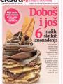 Blic Žena - broj 693, 24. feb 2018.