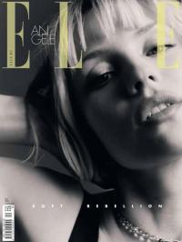 Elle - broj 242, 22. maj 2025.