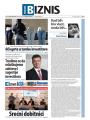 Danas - broj 6006, 10. mar 2014.