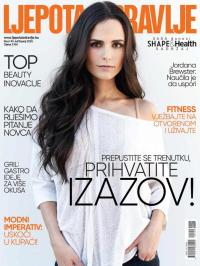 Ljepota & Zdravlje BIH - broj 149, 28. jun 2020.