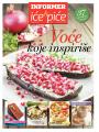 Informer - broj 450, 24. okt 2013.