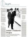 Oslobođenje - broj 25096, 6. okt 2016.