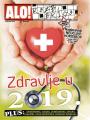 Alo - broj 3929, 3. feb 2019.
