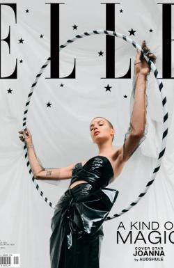 Elle - broj 176, 22. nov 2019.