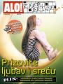 Alo - broj 2891, 13. mar 2016.
