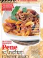 Blic Žena - broj 702, 28. apr 2018.