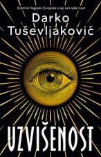 Uzvišenost - Darko Tuševljaković