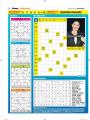 Kurir - broj 2599, 13. maj 2021.