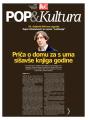 Blic - broj 7515, 16. jan 2018.