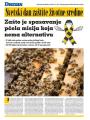 Danas - broj 7919, 5. jun 2019.